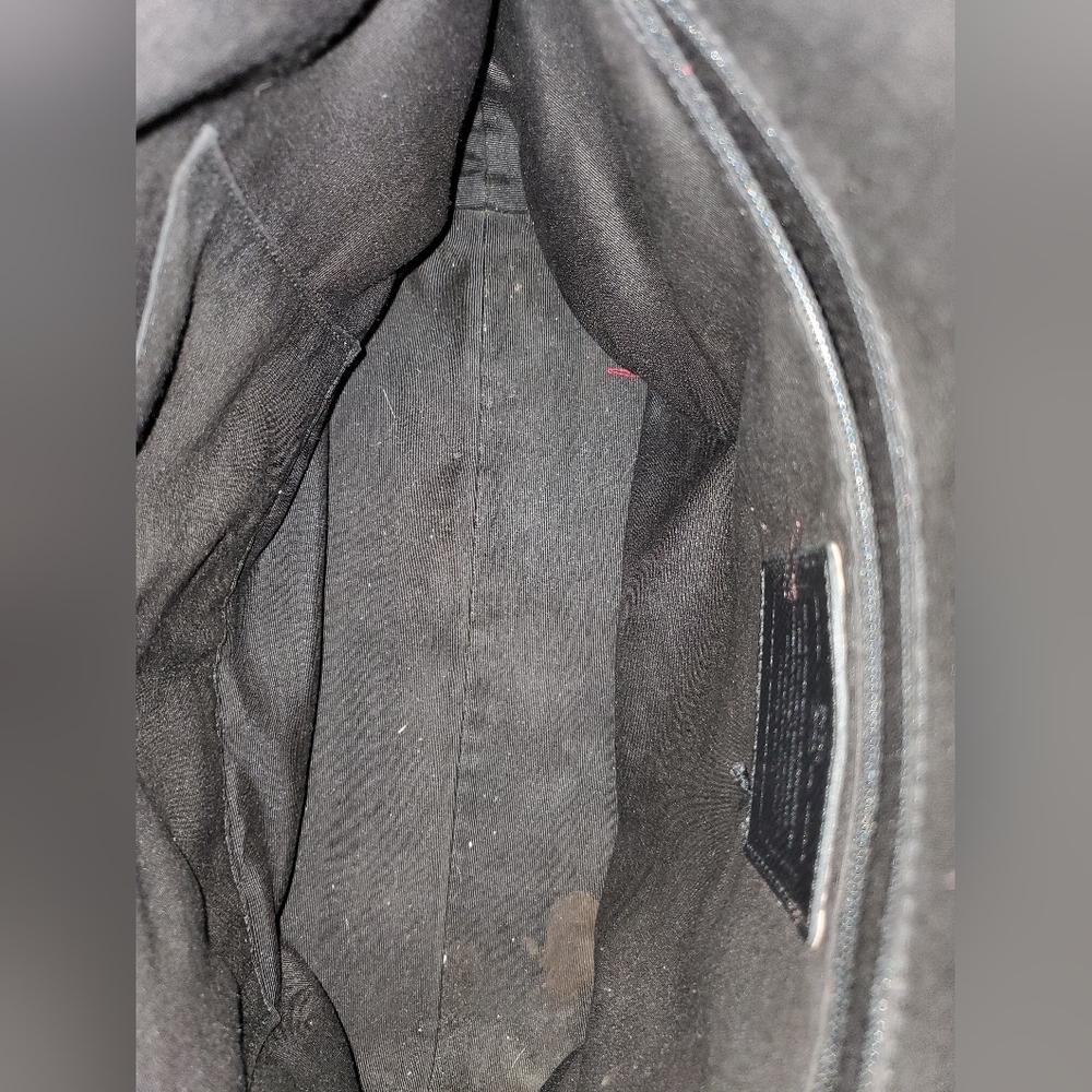 Coach Bag - Picture 5 of 6